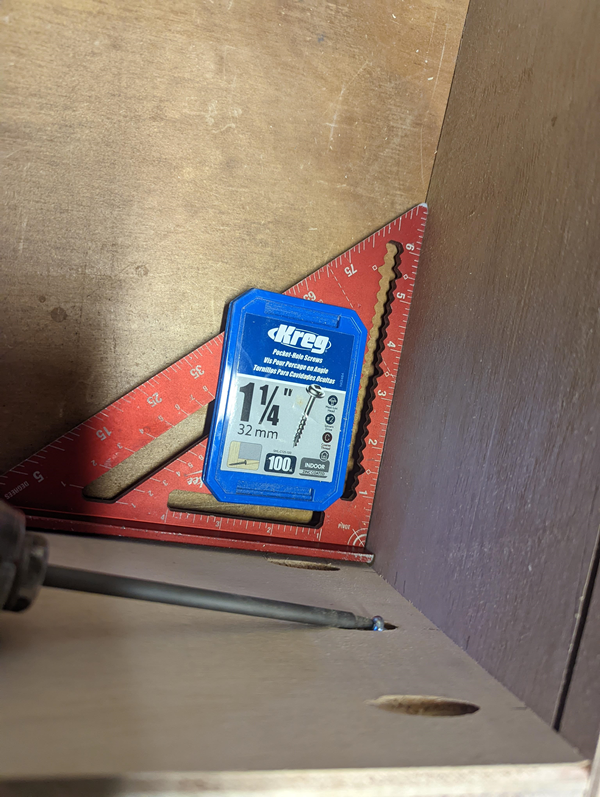 Brain Box Assemble (6)